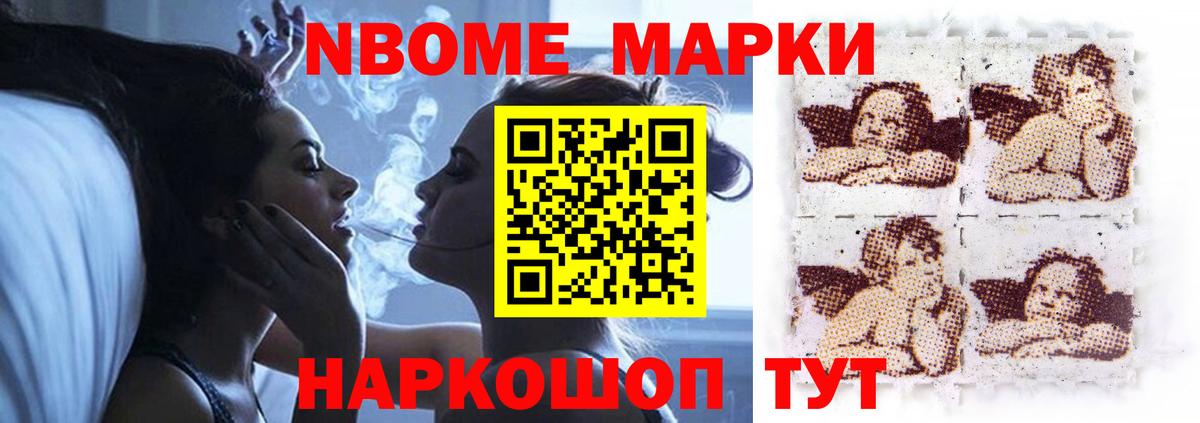 LSD-25 экстази кислота  Вход с VPN  Малоярославец  LSD-25 экстази ecstasy 
